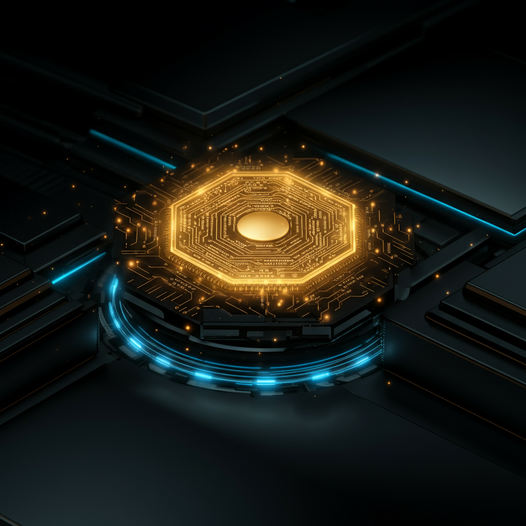 Aurö: The Pulse of Modern Digital Culture Aurö: The Pulse of Modern Digital Culture