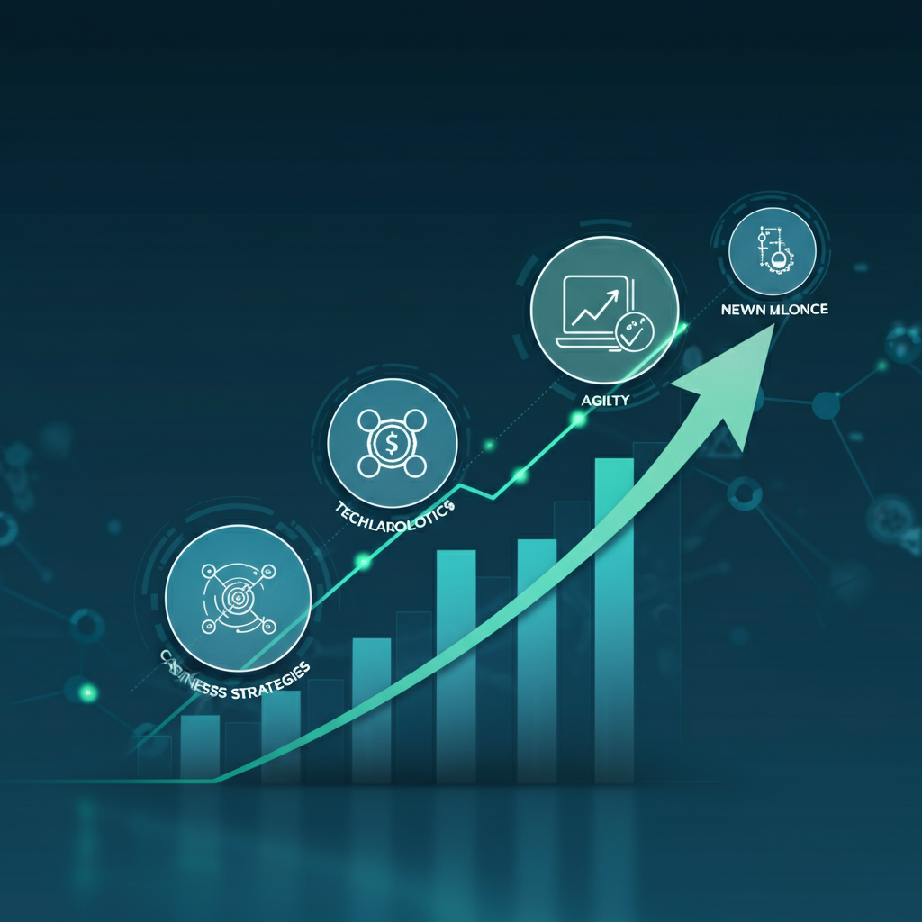 Ctalymsj A Guide to Boosting Business Growth Ctalymsj A Guide to Boosting Business Growth