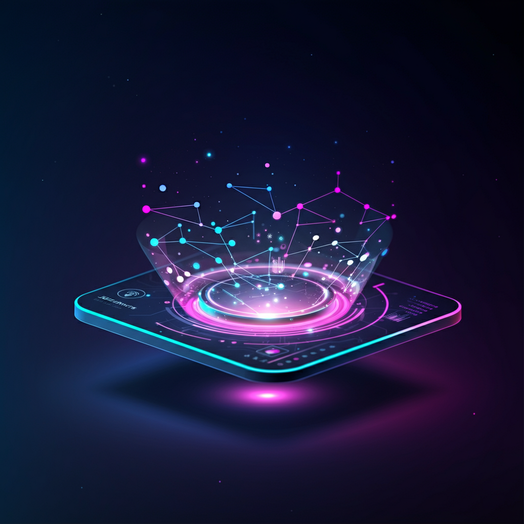 Jusziaromntixretos: The Future of Digital Interaction Jusziaromntixretos: The Future of Digital Interaction