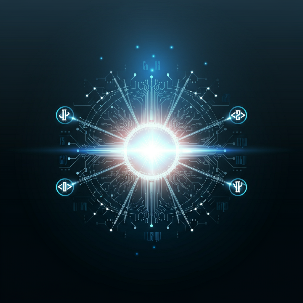 A Complete Guide to the Fivebpeol Framework A Complete Guide to the Fivebpeol Framework