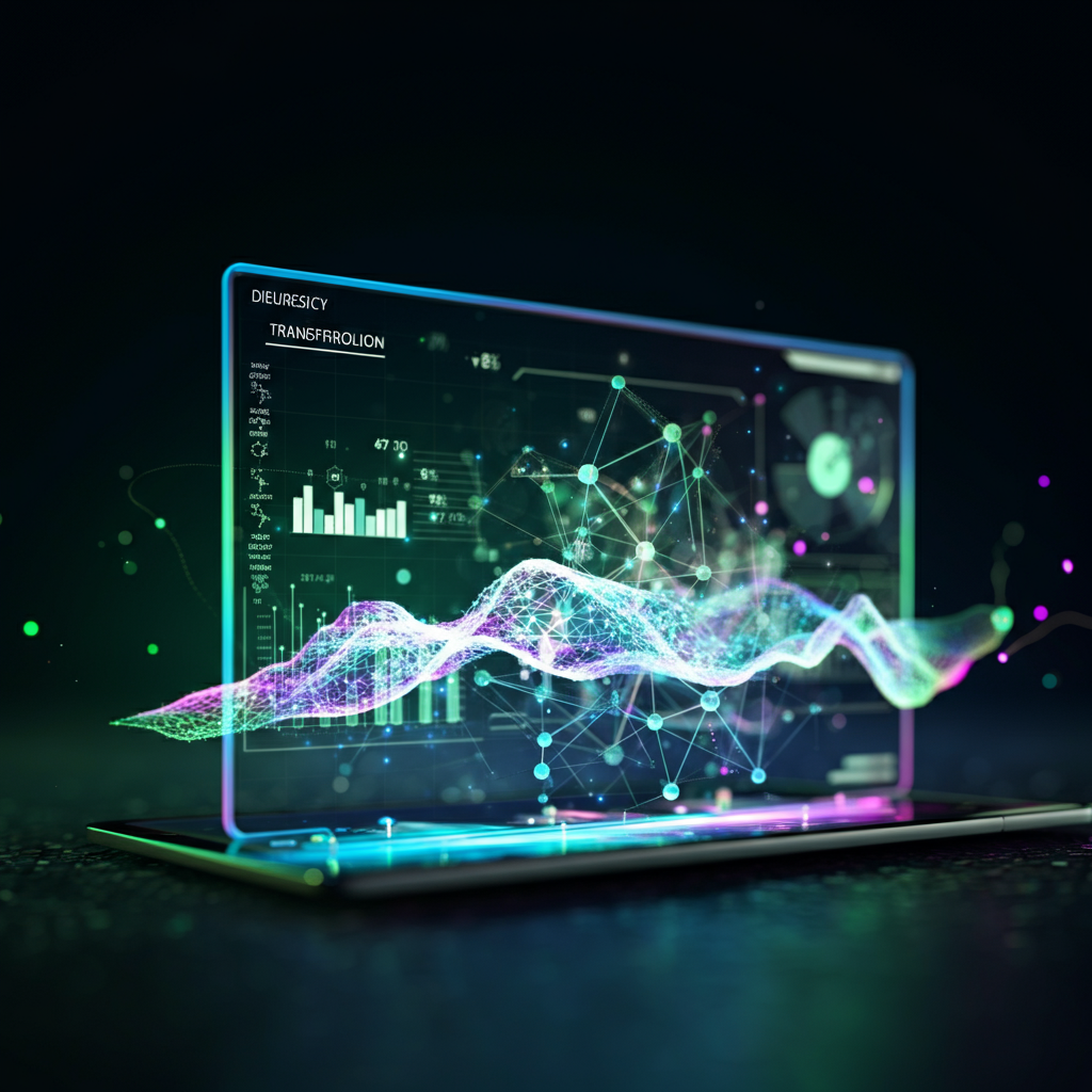 GBrew72: The Digital Trend Everyone Is Talking About GBrew72: The Digital Trend Everyone Is Talking About