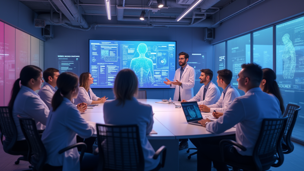 The Secret to Goutabio’s Success in the Health Industry The Secret to Goutabio’s Success in the Health Industry