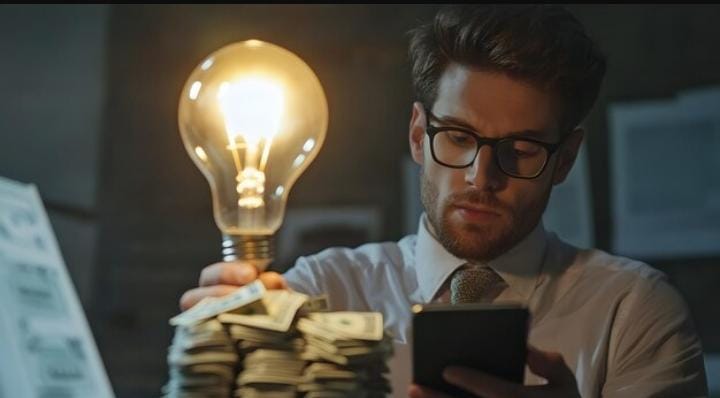 How Amandalaviinia Is Changing Modern Technology