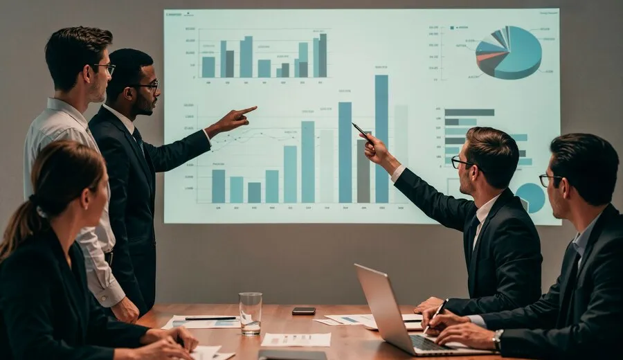 How Businesses Use Ennuifans for Brand Growth How Businesses Use Ennuifans for Brand Growth