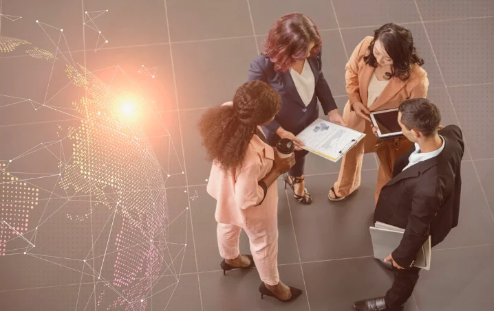 Imstroid: Bridging Innovation and Efficiency Imstroid: Bridging Innovation and Efficiency