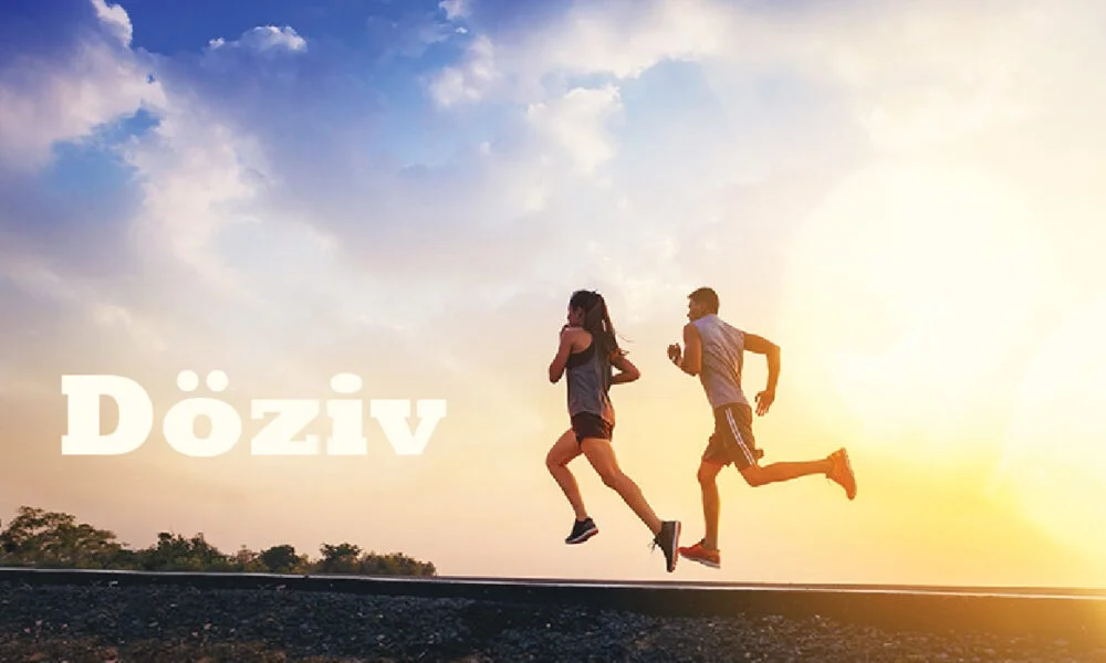 Döziv for Startups: Smart Tools for Growth Döziv for Startups: Smart Tools for Growth