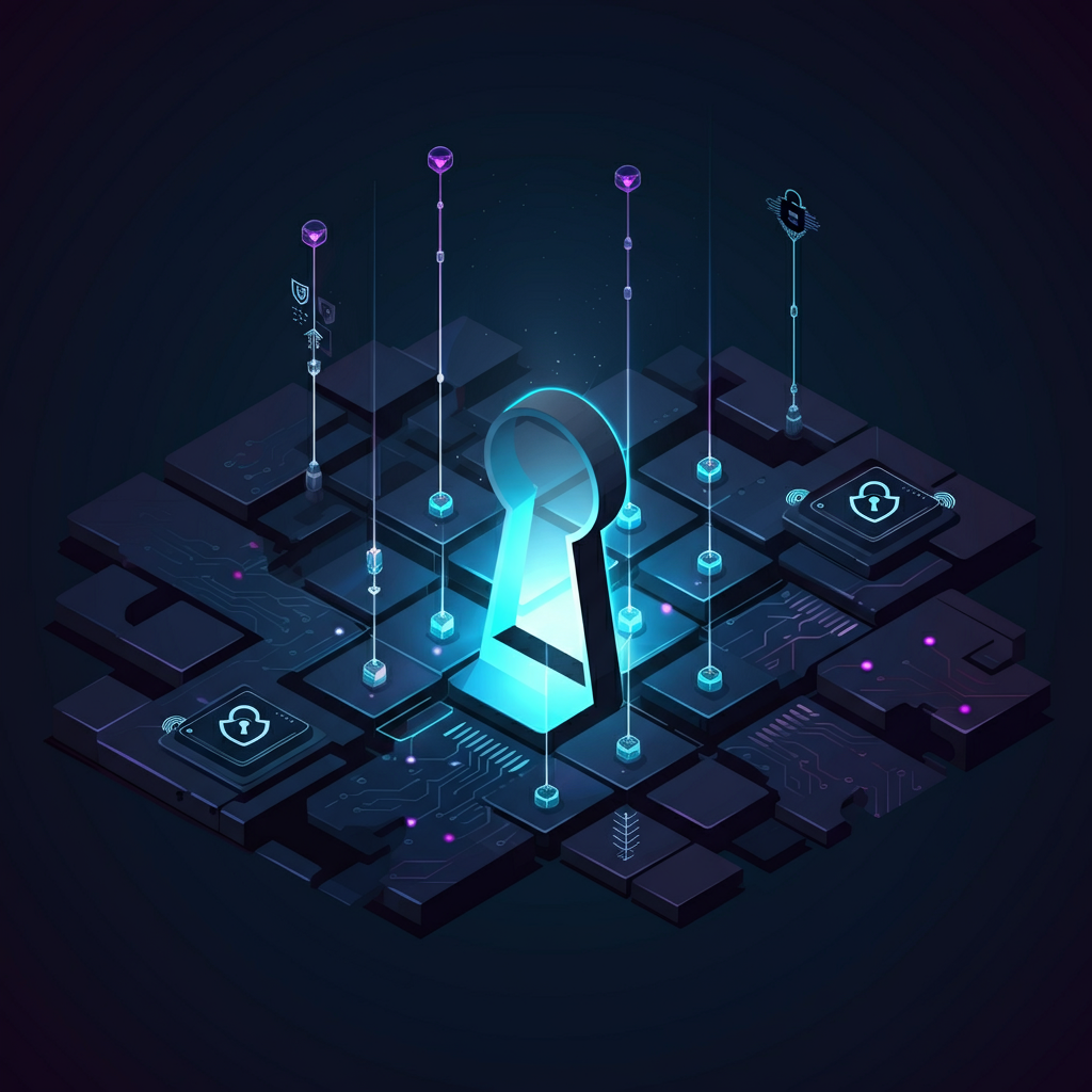 UBG67: Unlocking the Future of Digital Innovation UBG67: Unlocking the Future of Digital Innovation