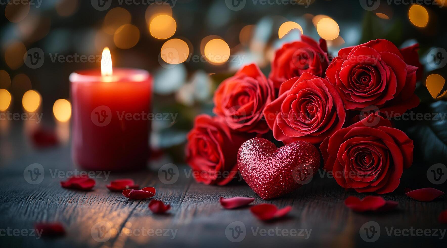 Rosboxar: The Timeless Beauty of Roses in Elegant Boxes Rosboxar: The Timeless Beauty of Roses in Elegant Boxes