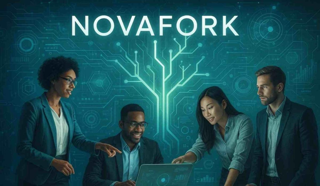 Novafork Reviews: Pros and Cons You Should Know Novafork Reviews: Pros and Cons You Should Know