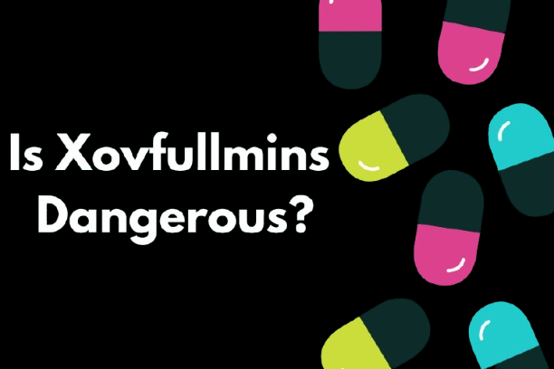 Is Xovfullmins Dangerous? Everything You Need to Know Before Using It