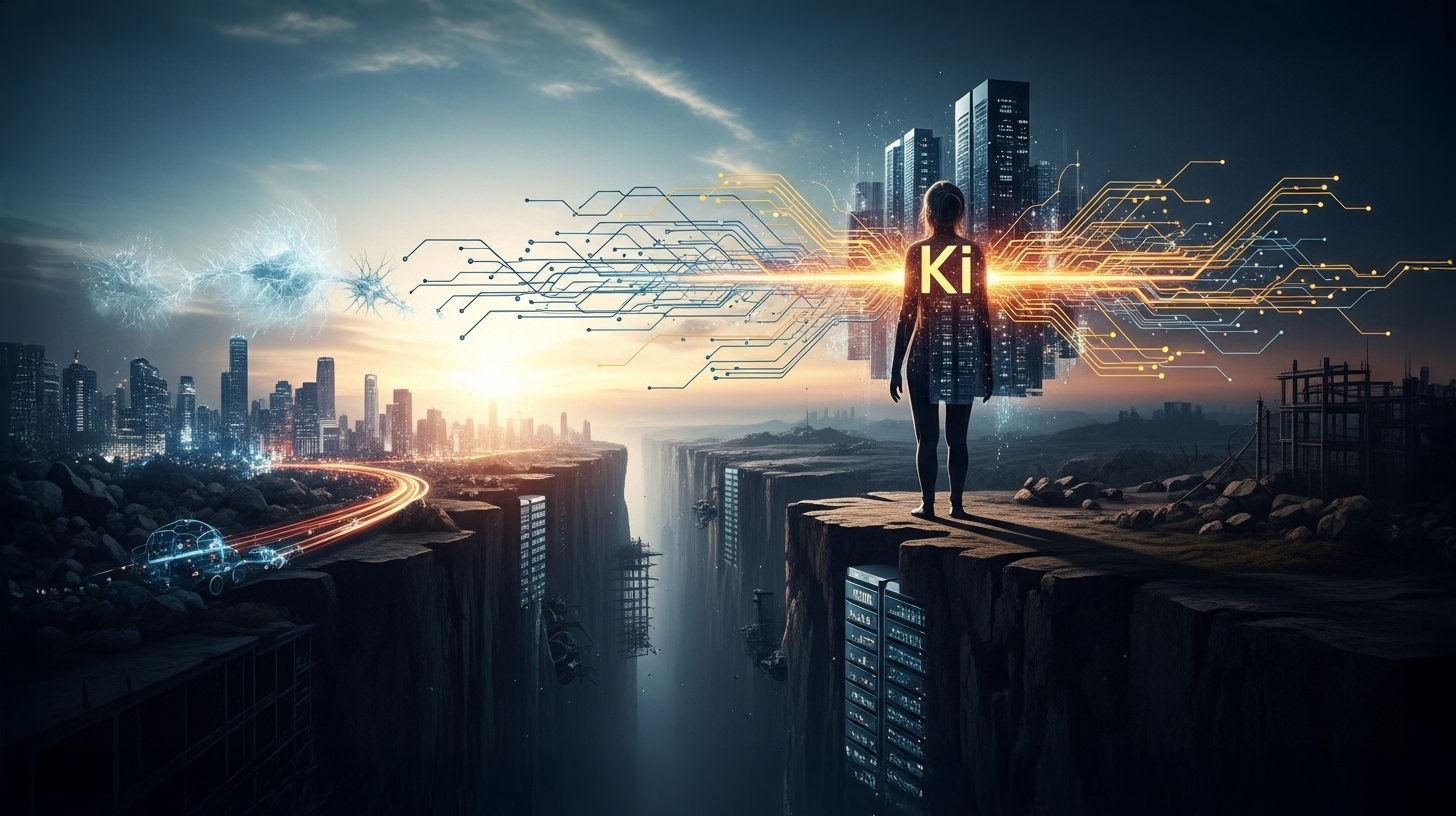 Doujen Moe: Redefining Smart Digital Solutions Doujen Moe: Redefining Smart Digital Solutions