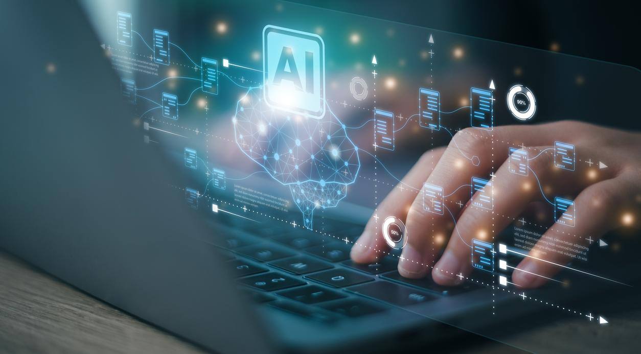 Cartetach: Simplifying Complex Digital Systems Cartetach: Simplifying Complex Digital Systems