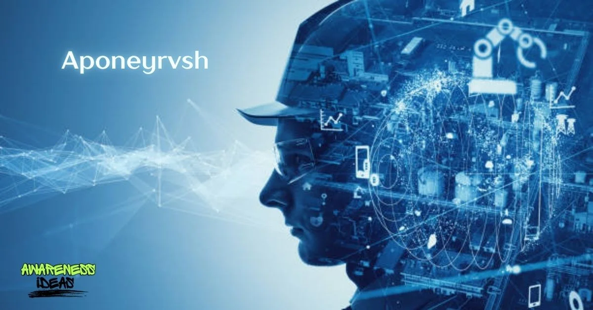 Aponeyrvsh: Key Features You Must Explore