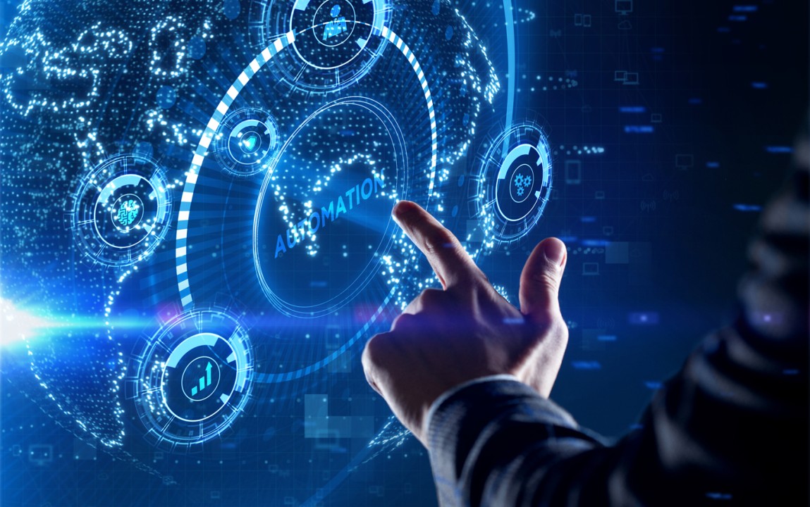 Rovzizqintiz: Tech Innovation at Its Best