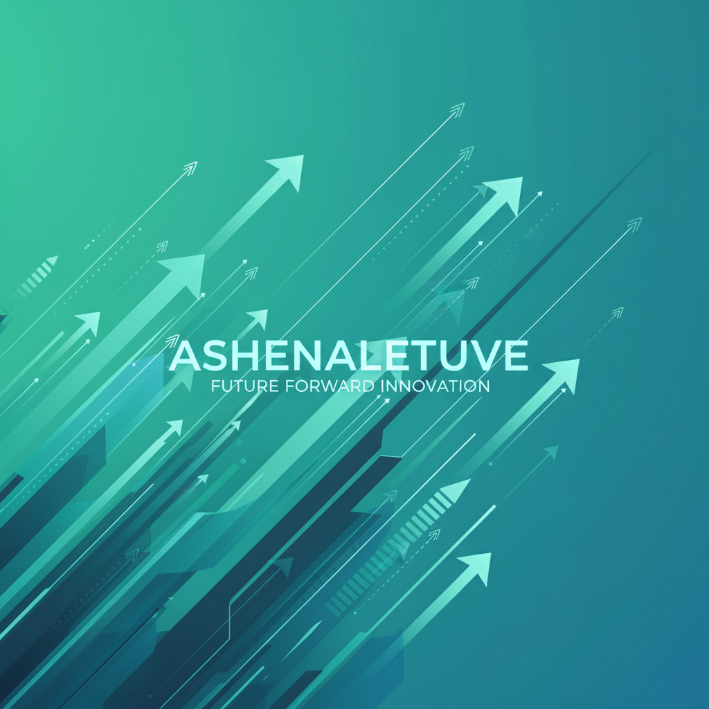 Ashenaletuve
