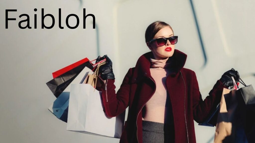 Why Companies Are Adopting Faibloh