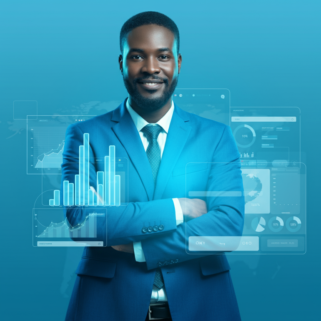 Keezy.co Guru Benjamin