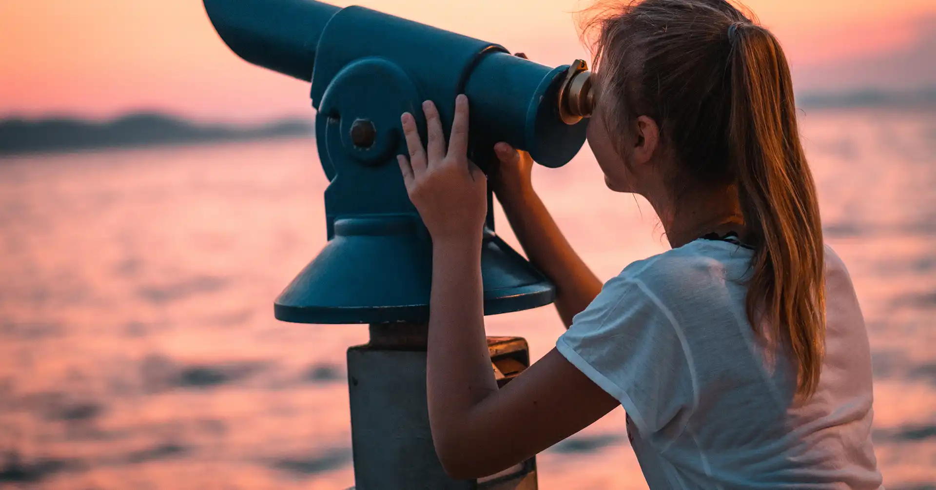 How Aeonscope Insights Enhances Daily Operations