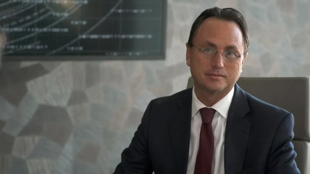 Brandon Fugal Net Worth