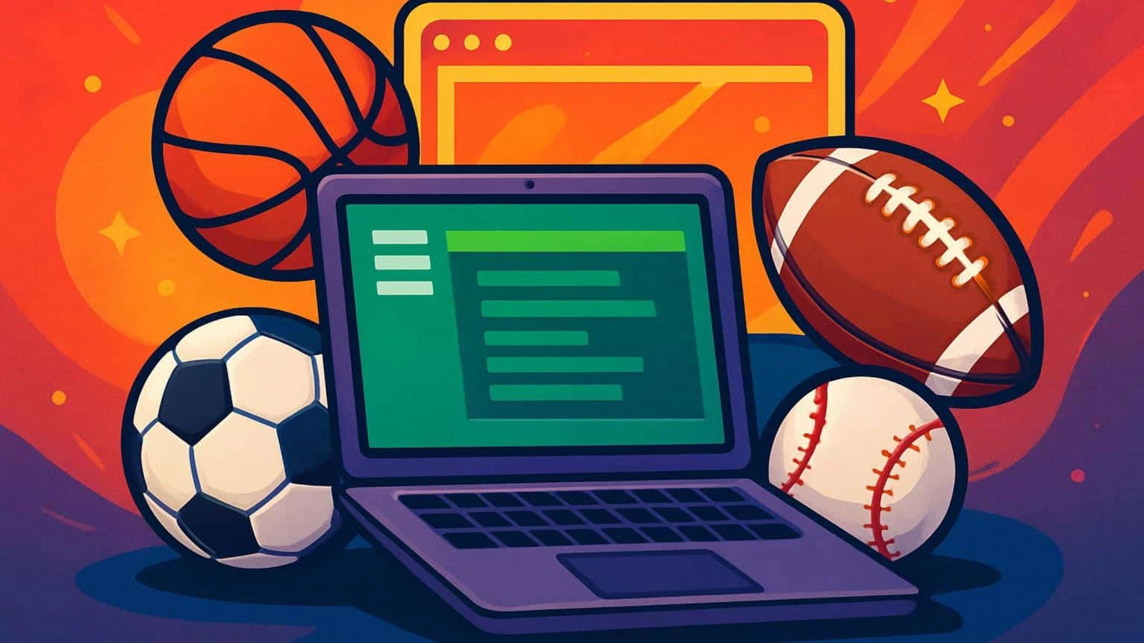 ViprowMe: Best Alternatives to Consider