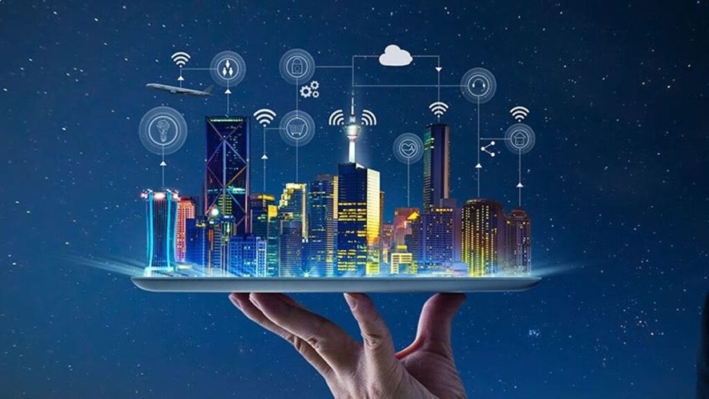 Haxillzojid54: Revolutionizing the Digital Landscape