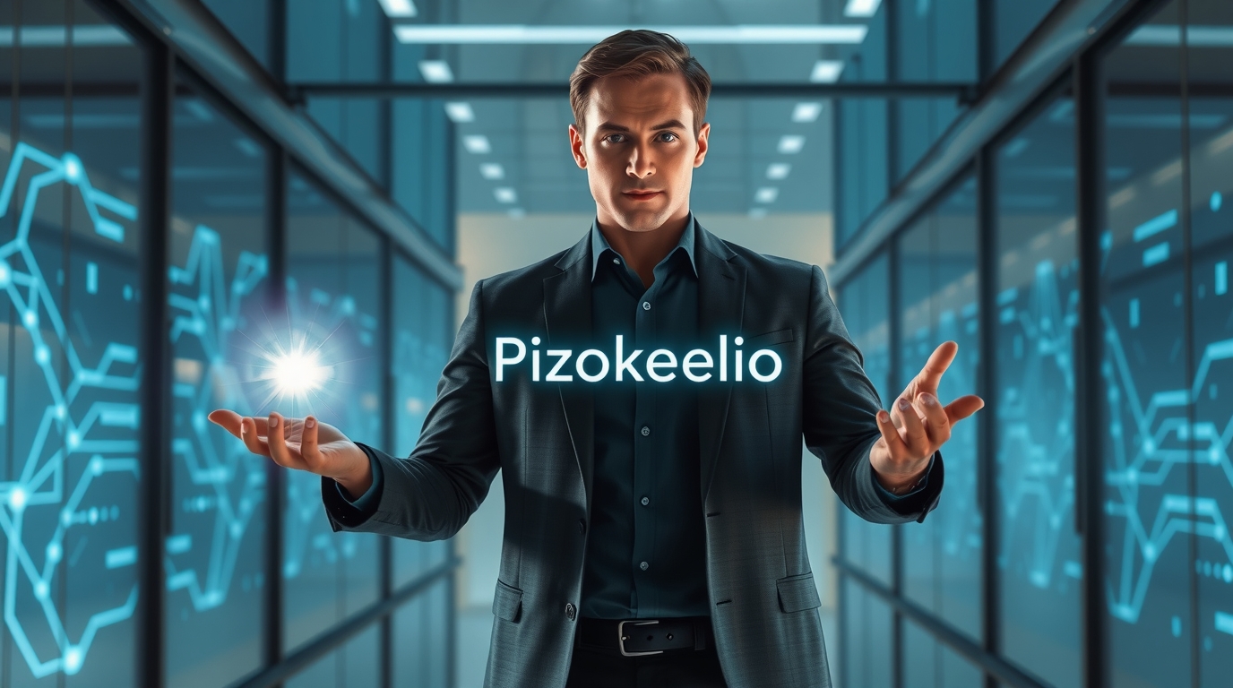 Pizokeelio and Its Real-World Applications