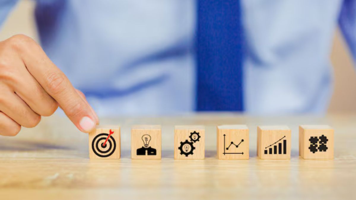 Why People Search for Husziaromntixretos