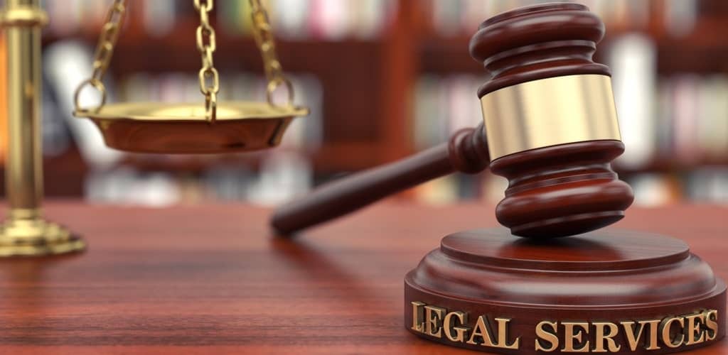 Sagerne in Denmark: Cases, Law, and Media Impact