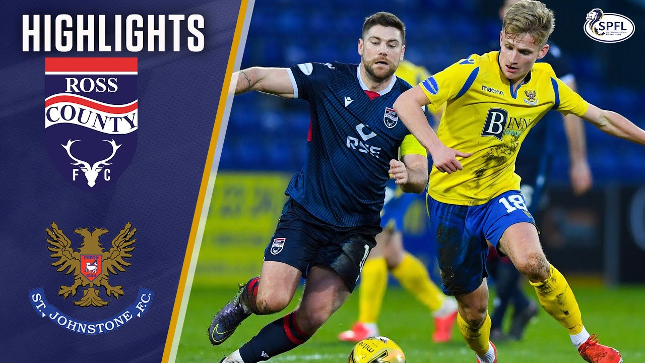 Killie Kickback Fans Debate Match Highlights