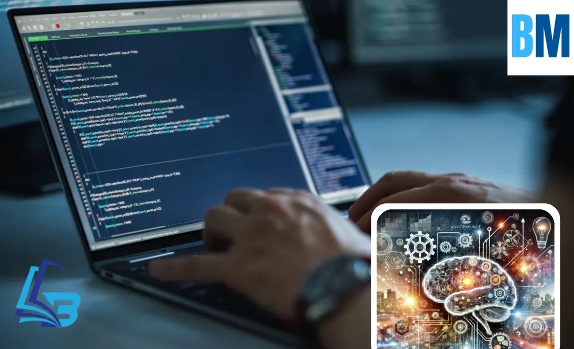 The Purpose Behind Novcizpimkunot