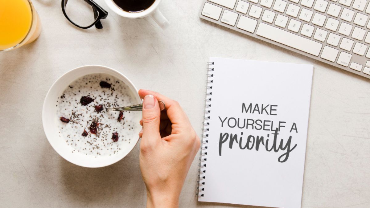 Quotela Net: Your Daily Source of Inspiration