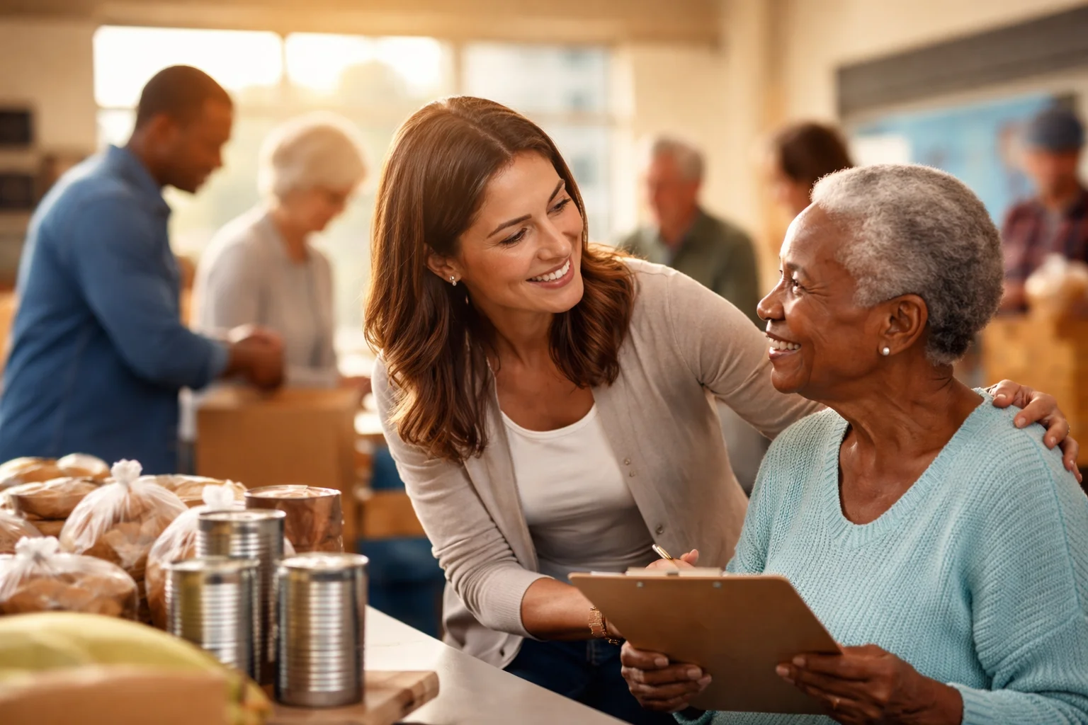 What Servantful Means and Why It Matters