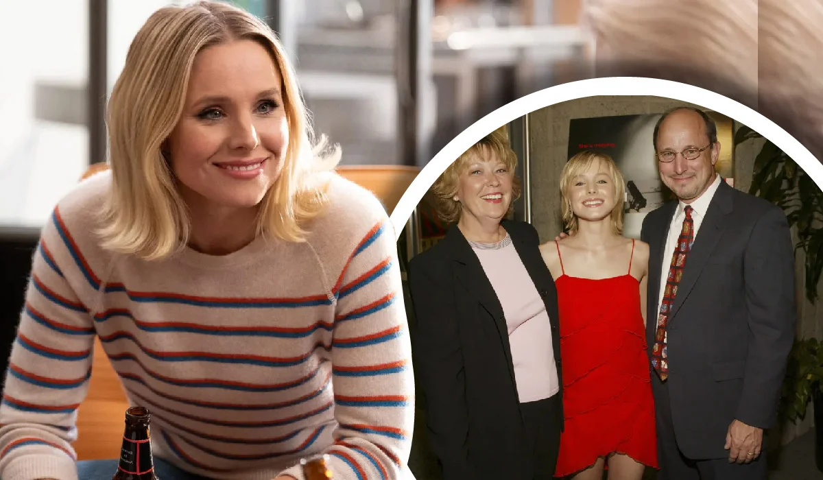 Lorelei Frygier: Career Highlights and Achievements