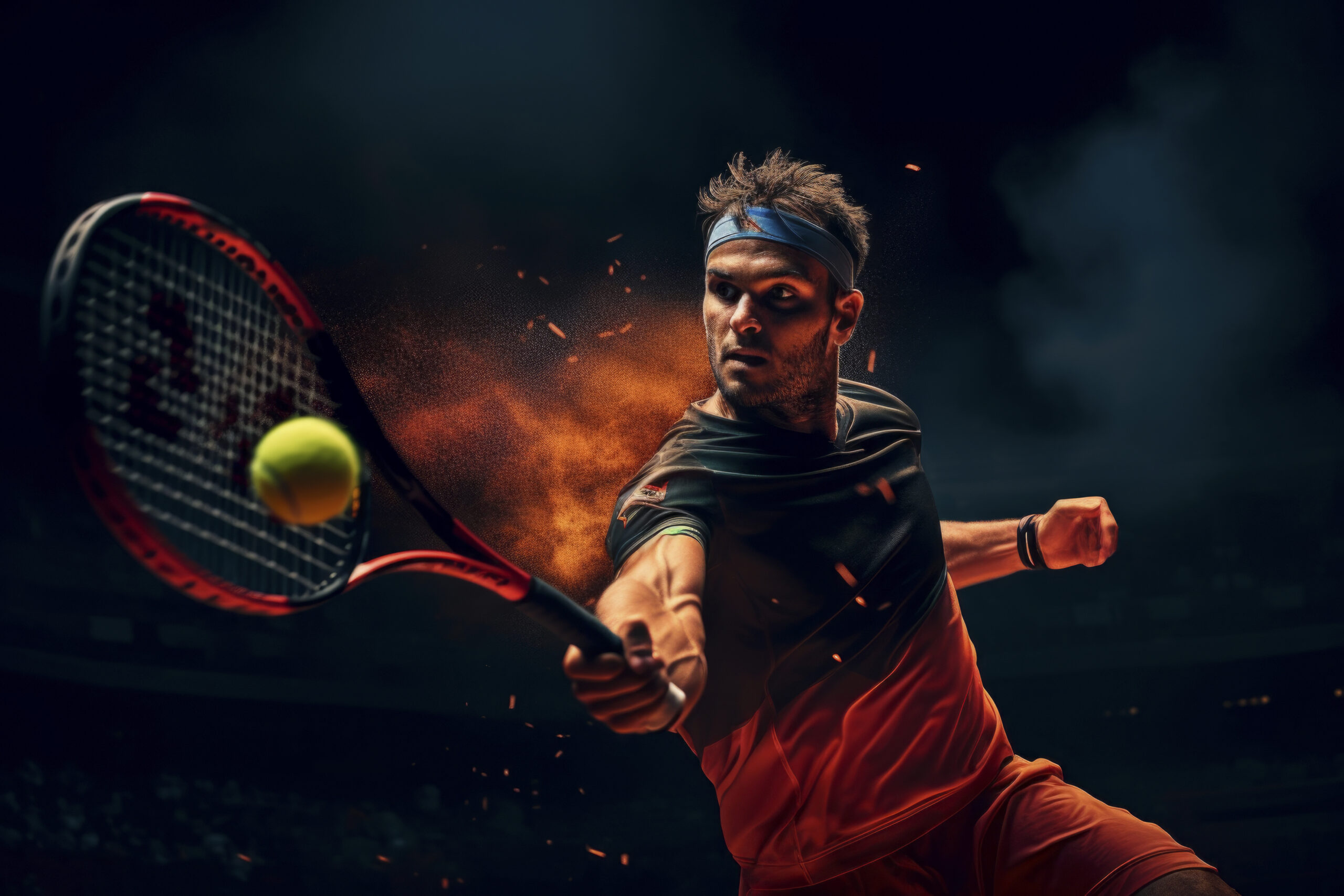 CWTennis and the Future of Tennis Analytics