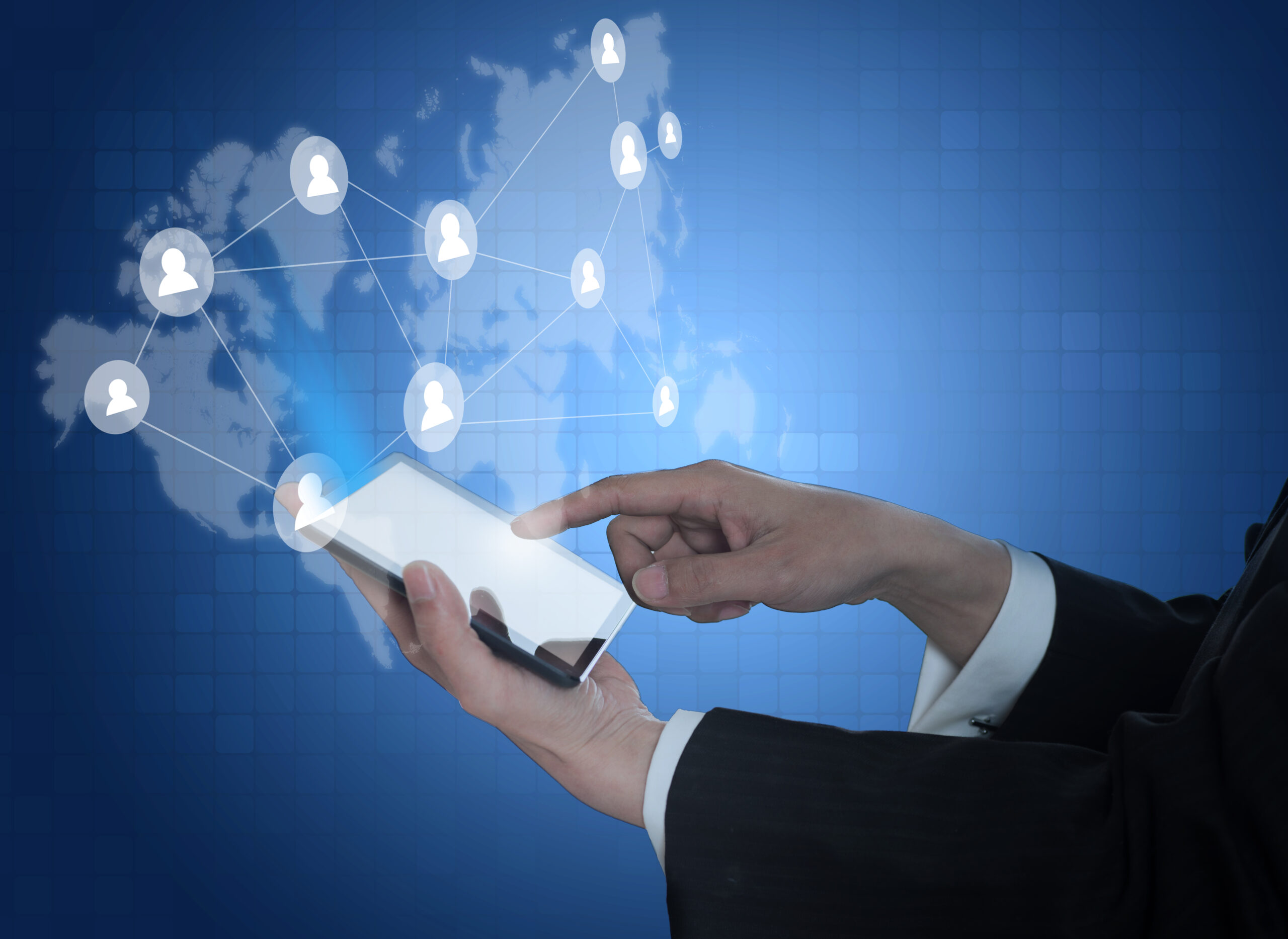 Utilisphere Debt: Tools You Don't Actually Use