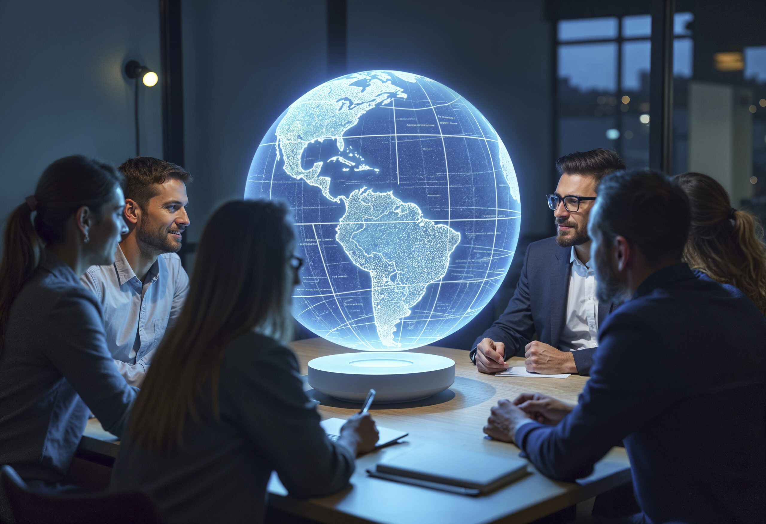 Worols in Practice: Real-World Insights