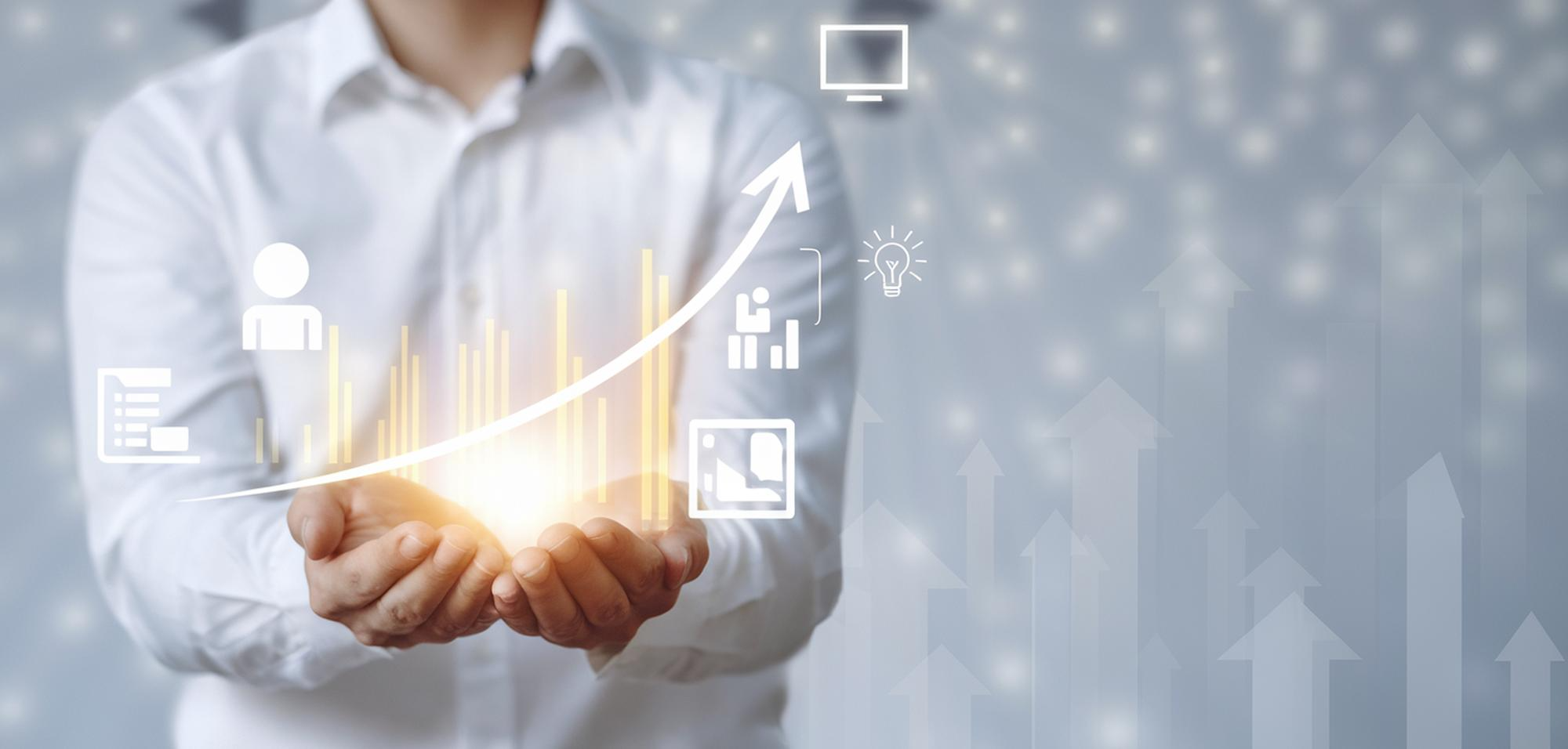 Why Incfidelibus Is Important for Digital Growth