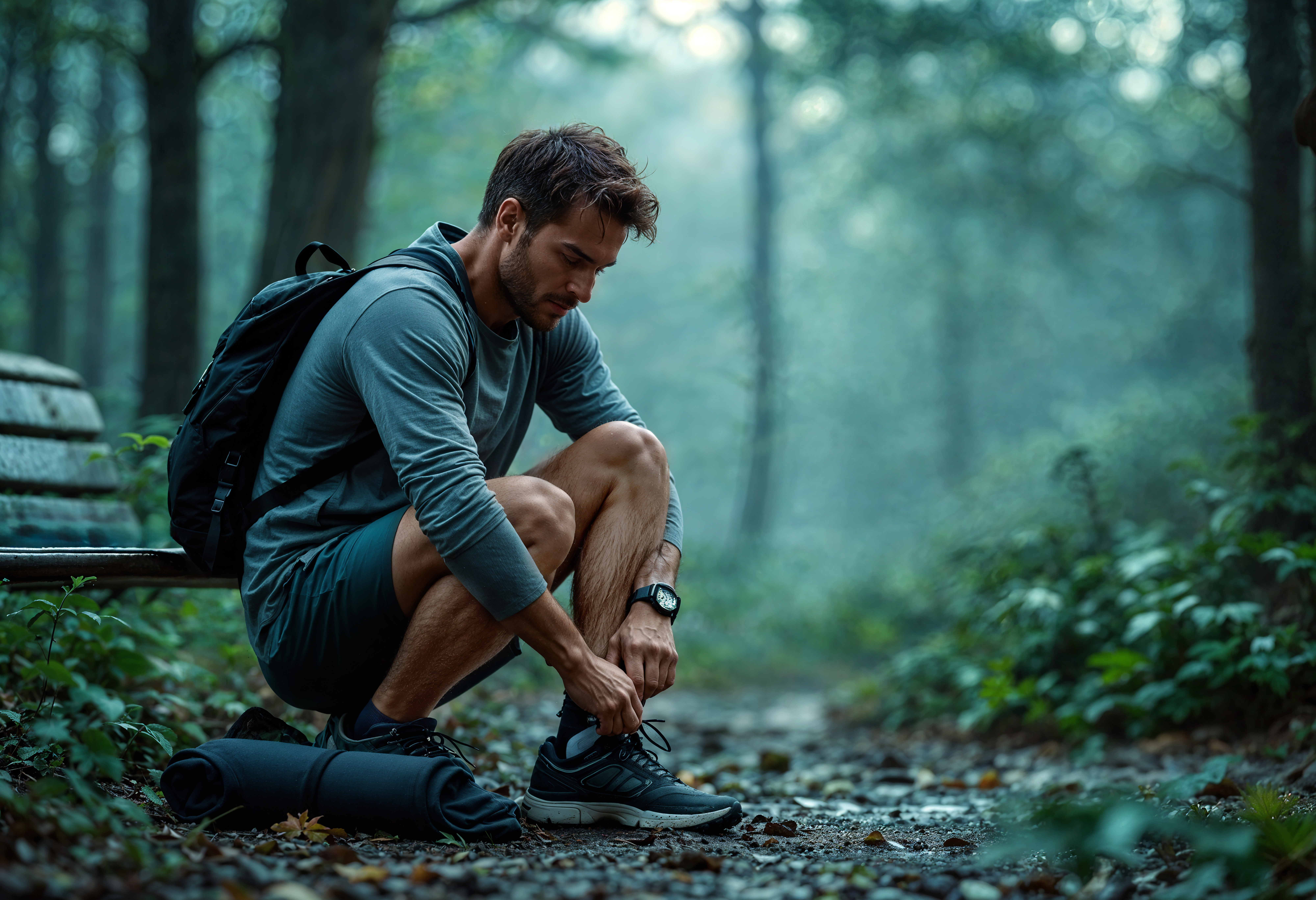 Herbicepscam: The Hidden Risks Behind the Hype