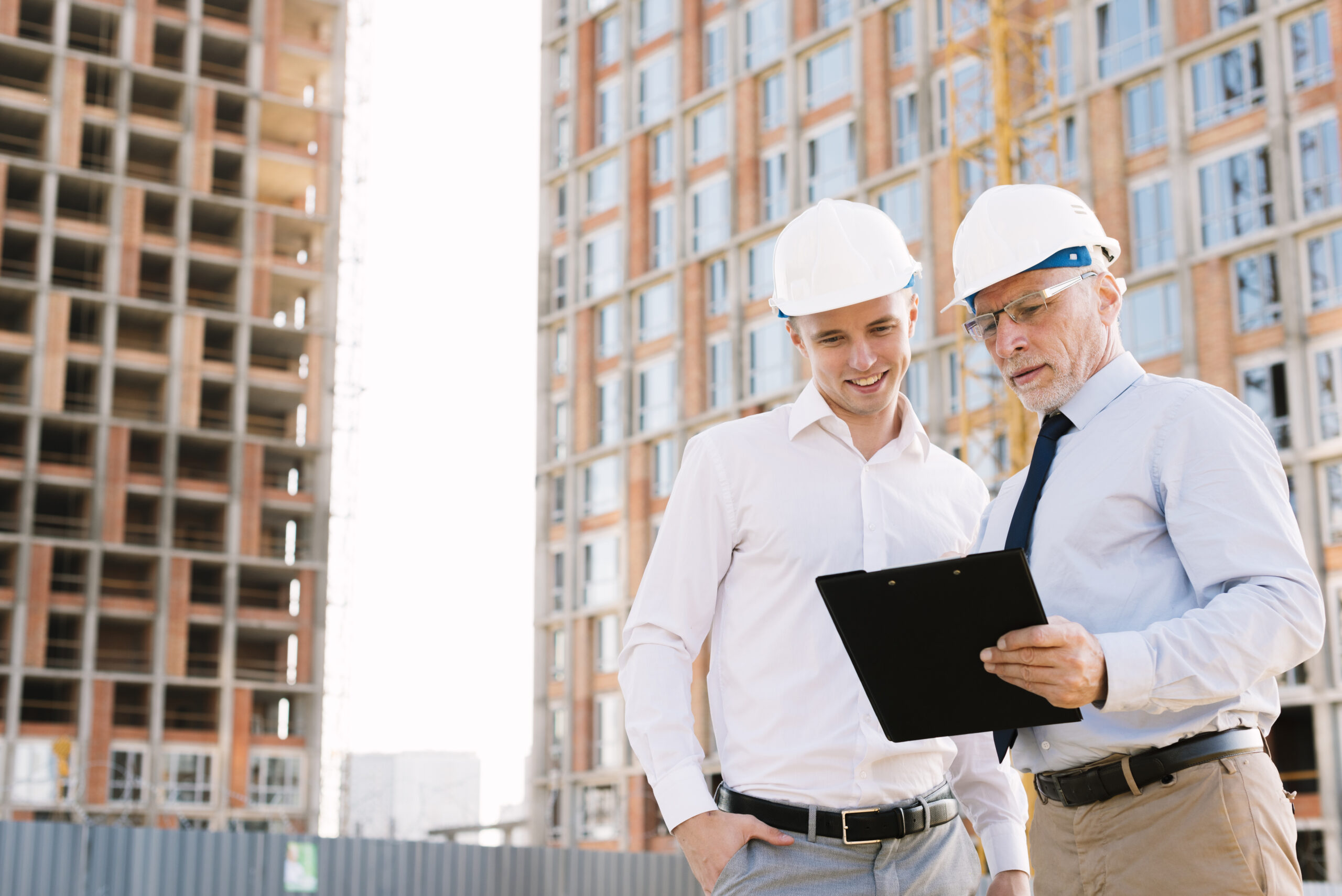 Why I’m Building CapabiliSense Medium