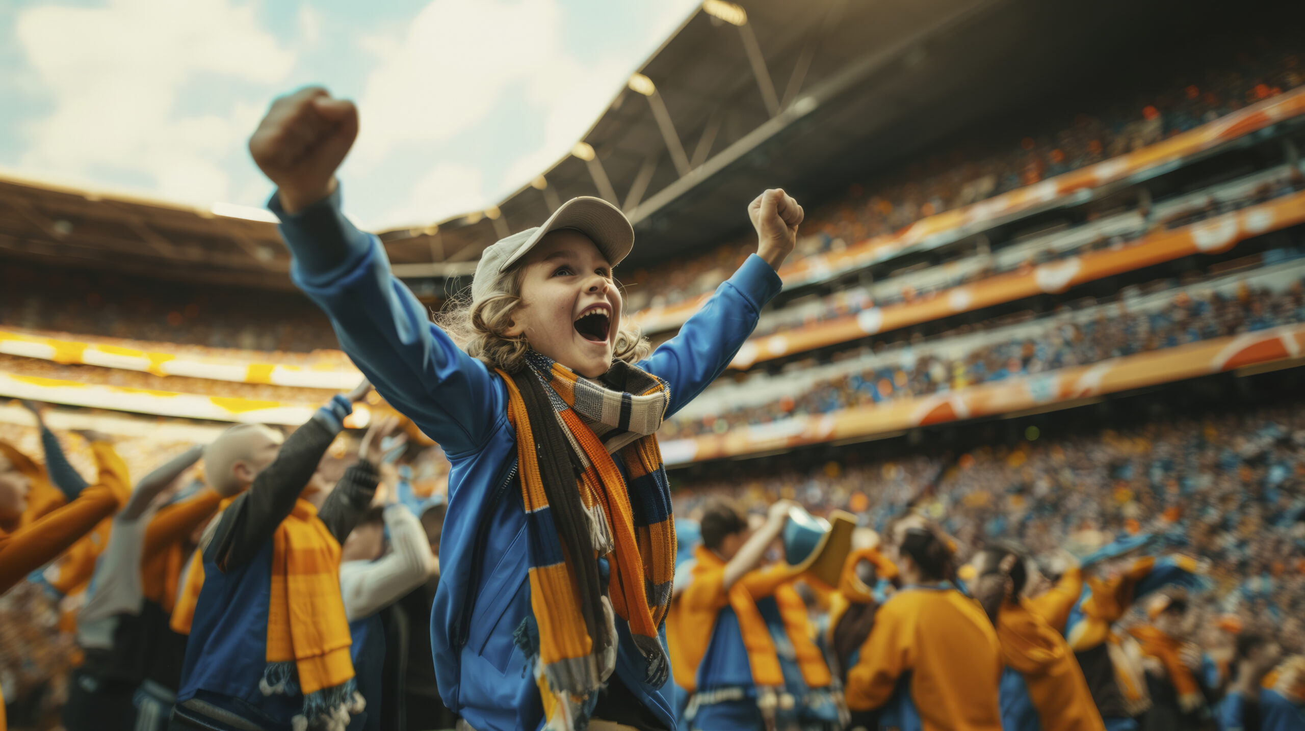 Why Marciemcd25 Fans Are Loyal for Life