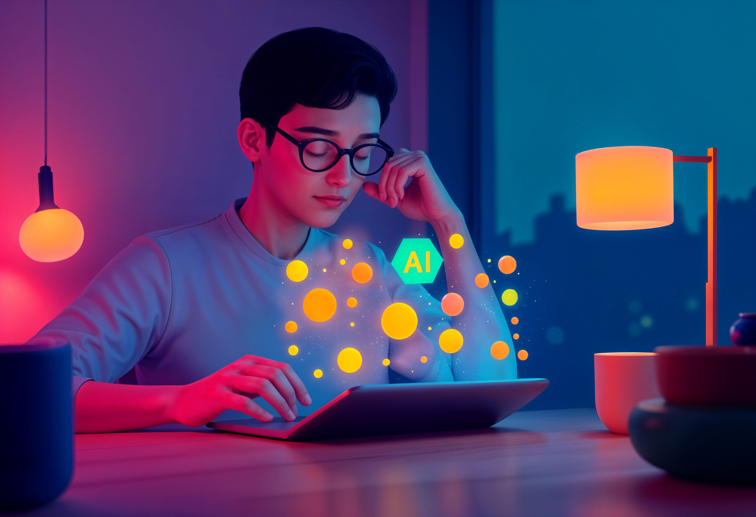 Clipzag and the Future of Content Sharing