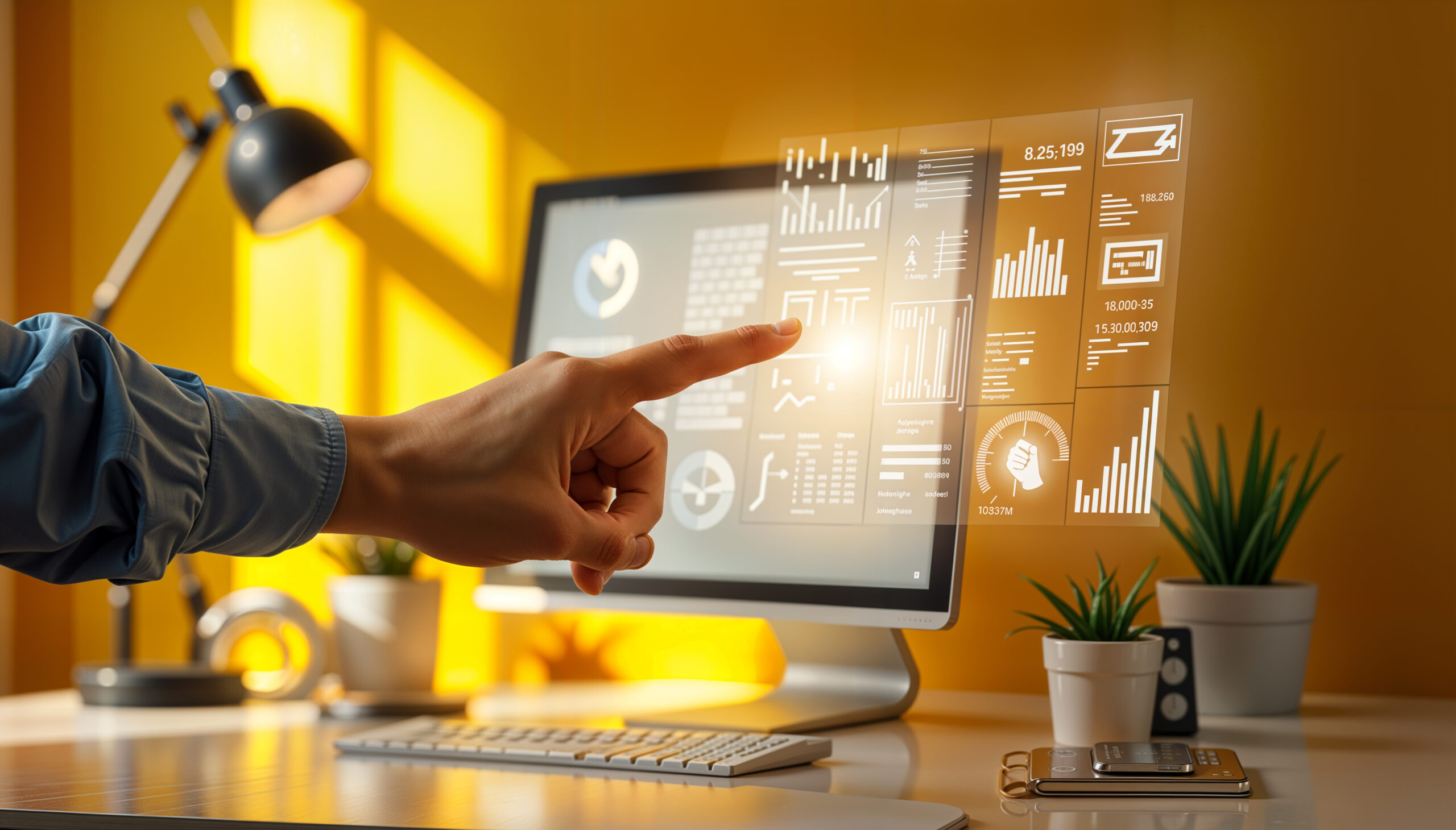 Puzutask com: A Smart Platform for Task Management