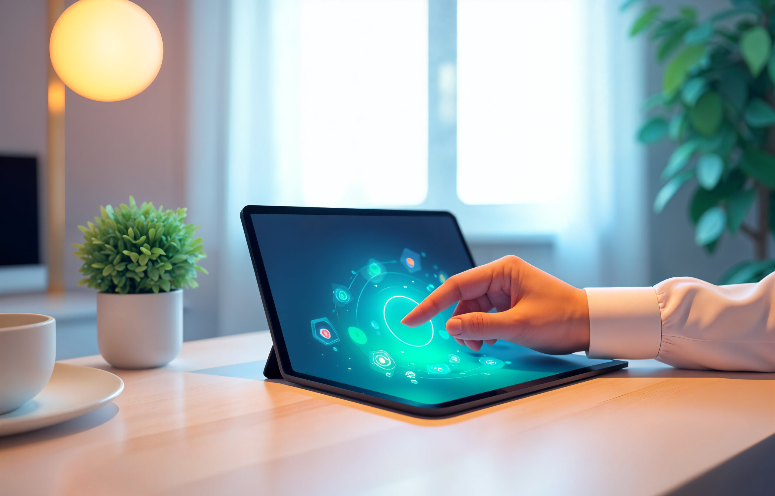 TechReviewPage: Your Ultimate Destination for Honest Tech Reviews